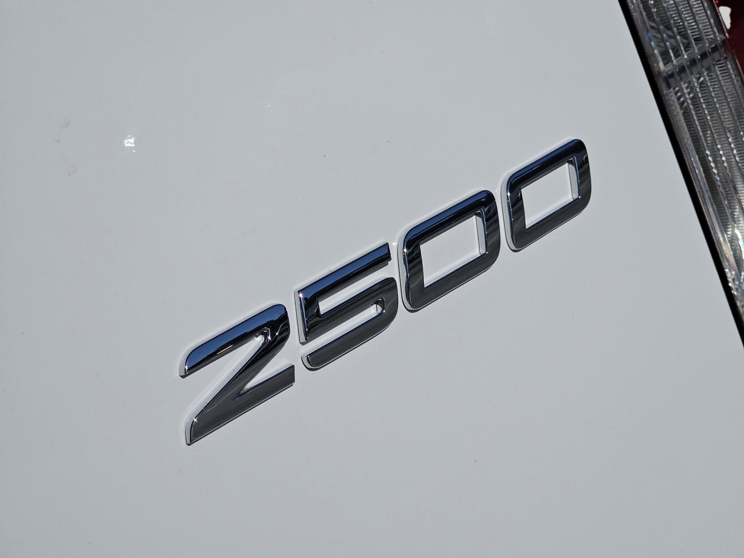 2026 Mercedes-Benz Sprinter Cargo Van Base - Photo 30