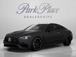  Mercedes-Benz AMG CLE 53