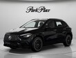  Mercedes-Benz AMG GLA 35