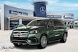  Mercedes-Benz GLS 580