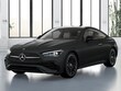  Mercedes-Benz CLE 300