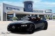 Mercedes-Benz AMG SL 55