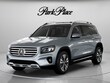  Mercedes-Benz GLB 250
