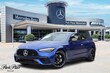 Mercedes-Benz CLE