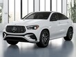  Mercedes-Benz AMG GLE 53