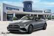 Mercedes-Benz CLE 300