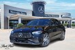 Mercedes-Benz AMG C 43