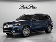  Mercedes-Benz GLS 450