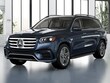  Mercedes-Benz GLS 450