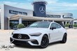 Mercedes-Benz AMG CLE 53
