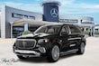 Mercedes-Benz Maybach GLS 600
