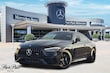 Mercedes-Benz AMG CLE 53