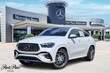 Mercedes-Benz AMG GLE 53