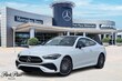 Mercedes-Benz CLE