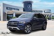 Mercedes-Benz GLE 450e