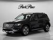  Mercedes-Benz GLB 250