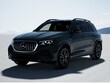  Mercedes-Benz AMG GLE 53e