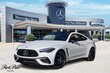 Mercedes-Benz AMG CLE 53