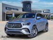  Mercedes-Benz AMG GLE 53