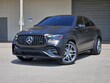  Mercedes-Benz AMG GLE 53
