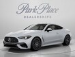  Mercedes-Benz AMG CLE 53