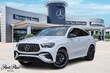 Mercedes-Benz AMG GLE 53