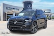 Mercedes-Benz GLB 250