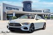 Mercedes-Benz CLE 300