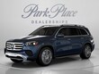  Mercedes-Benz GLS 450
