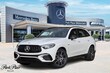 Mercedes-Benz AMG GLC 43