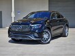  Mercedes-Benz AMG GLE 53