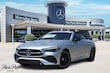 Mercedes-Benz CLE 300