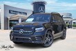Mercedes-Benz GLB 250