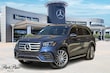 Mercedes-Benz GLS 450