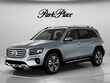  Mercedes-Benz GLB 250