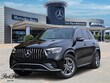  Mercedes-Benz AMG GLE 53