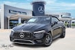 Mercedes-Benz AMG CLE 53
