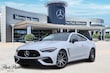 Mercedes-Benz AMG CLE 53