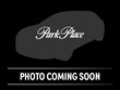  Freightliner Sprinter 3500