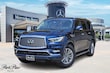 INFINITI QX80