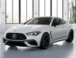  Mercedes-Benz AMG CLE 53