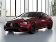  Mercedes-Benz AMG CLE 53