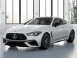  Mercedes-Benz AMG CLE 53