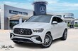 Mercedes-Benz AMG GLE 53