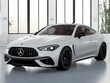  Mercedes-Benz AMG CLE 53