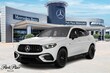 Mercedes-Benz AMG GLC 43