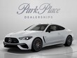  Mercedes-Benz AMG CLE 53