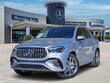  Mercedes-Benz AMG GLE 53