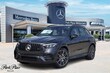 Mercedes-Benz AMG GLC 43