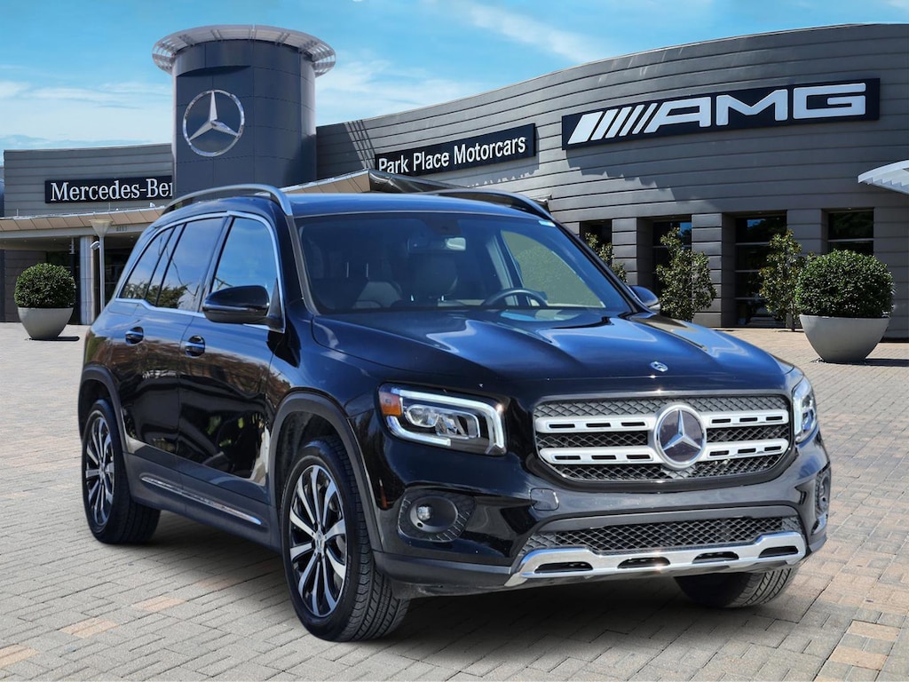 Certified 2022 Mercedes-Benz CLA 250 CLA 250 Coupe